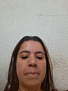 Snapshot of Carnudao chatting on October 20, 2025, 1:55 pm Carnudao online show from October 20, 2025, 1:55 pm