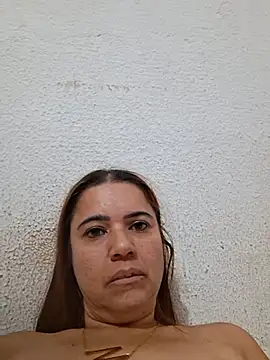 Snapshot of Carnudao chatting on September 27, 2025, 8:37 pm Carnudao online show from September 27, 2025, 8:37 pm