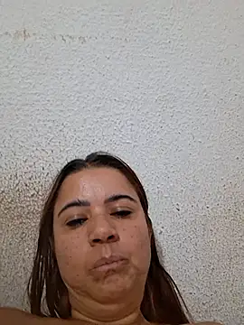Snapshot of Carnudao chatting on October 3, 2025, 6:15 am Carnudao online show from October 3, 2025, 6:15 am