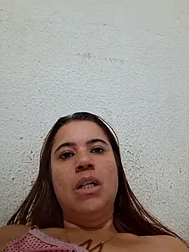 Snapshot of Carnudao chatting on October 8, 2025, 9:59 pm Carnudao online show from October 8, 2025, 9:59 pm