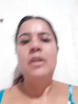 Snapshot of Carnudao chatting on March 12, 2025, 3:46 am Carnudao online show from March 12, 2025, 3:46 am