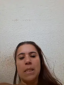 Snapshot of Carnudao chatting on October 4, 2025, 9:05 pm Carnudao online show from October 4, 2025, 9:05 pm