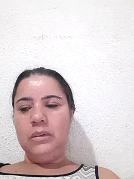 Snapshot of Carnudao chatting on March 16, 2025, 8:21 pm Carnudao online show from March 16, 2025, 8:21 pm