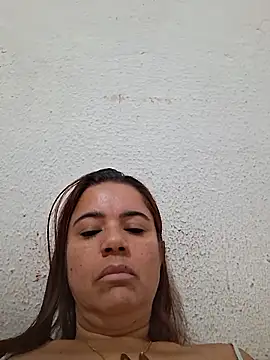 Snapshot of Carnudao chatting on September 19, 2025, 4:55 pm Carnudao online show from September 19, 2025, 4:55 pm