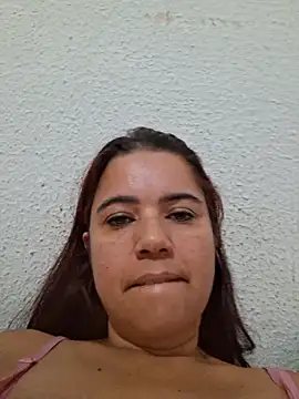 Snapshot of Carnudao chatting on September 10, 2025, 5:45 pm Carnudao online show from September 10, 2025, 5:45 pm