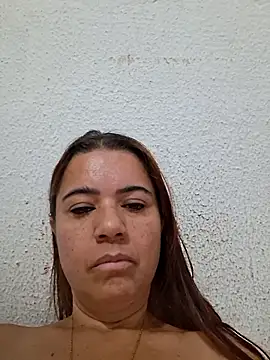 Snapshot of Carnudao chatting on October 2, 2025, 6:11 pm Carnudao online show from October 2, 2025, 6:11 pm
