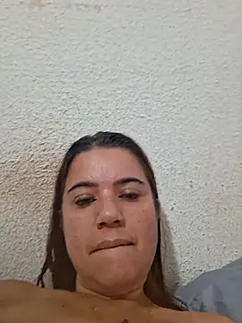 Snapshot of Carnudao chatting on October 14, 2025, 5:24 pm Carnudao online show from October 14, 2025, 5:24 pm