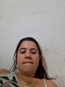 Snapshot of Carnudao chatting on September 25, 2025, 11:00 pm Carnudao online show from September 25, 2025, 11:00 pm