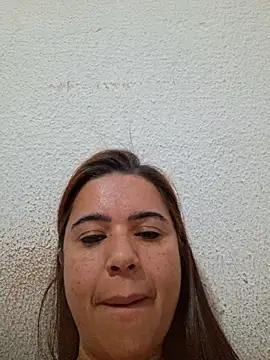 Snapshot of Carnudao chatting on September 12, 2025, 11:48 pm Carnudao online show from September 12, 2025, 11:48 pm