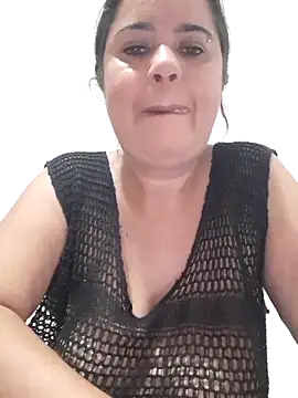 Snapshot of Carnudao chatting on March 11, 2025, 4:07 pm Carnudao online show from March 11, 2025, 4:07 pm