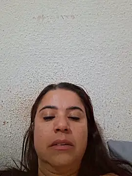 Snapshot of Carnudao chatting on September 12, 2025, 3:39 am Carnudao online show from September 12, 2025, 3:39 am