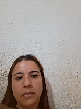 Snapshot of Carnudao chatting on October 12, 2025, 3:08 am Carnudao online show from October 12, 2025, 3:08 am
