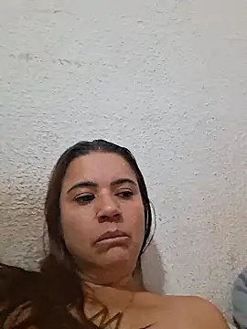Snapshot of Carnudao chatting on October 17, 2025, 9:01 am Carnudao online show from October 17, 2025, 9:01 am