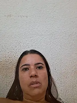 Snapshot of Carnudao chatting on October 15, 2025, 9:01 pm Carnudao online show from October 15, 2025, 9:01 pm