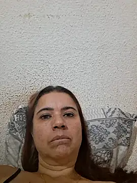 Snapshot of Carnudao chatting on October 17, 2025, 9:05 pm Carnudao online show from October 17, 2025, 9:05 pm