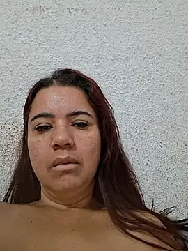 Snapshot of Carnudao chatting on September 9, 2025, 3:54 pm Carnudao online show from September 9, 2025, 3:54 pm