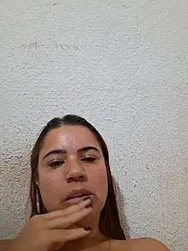 Snapshot of Carnudao chatting on October 8, 2025, 5:53 am Carnudao online show from October 8, 2025, 5:53 am