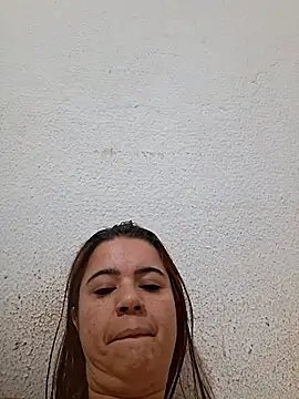 Snapshot of Carnudao chatting on September 25, 2025, 12:49 am Carnudao online show from September 25, 2025, 12:49 am