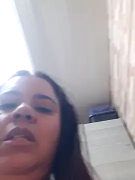 Snapshot of Carnudao chatting on March 23, 2025, 1:20 am Carnudao online show from March 23, 2025, 1:20 am