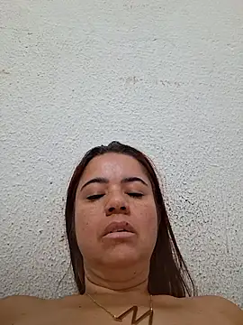Snapshot of Carnudao chatting on September 18, 2025, 6:00 pm Carnudao online show from September 18, 2025, 6:00 pm