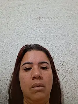 Snapshot of Carnudao chatting on September 8, 2025, 5:23 pm Carnudao online show from September 8, 2025, 5:23 pm