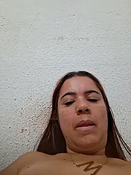 Snapshot of Carnudao chatting on September 17, 2025, 3:36 pm Carnudao online show from September 17, 2025, 3:36 pm