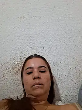 Snapshot of Carnudao chatting on October 3, 2025, 9:05 pm Carnudao online show from October 3, 2025, 9:05 pm