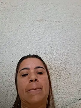 Snapshot of Carnudao chatting on October 11, 2025, 3:02 pm Carnudao online show from October 11, 2025, 3:02 pm
