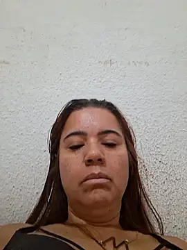Snapshot of Carnudao chatting on September 23, 2025, 3:30 pm Carnudao online show from September 23, 2025, 3:30 pm
