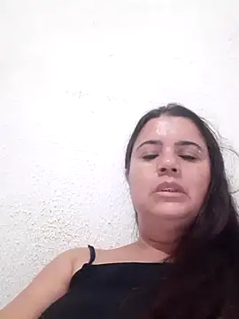 Snapshot of Carnudao chatting on March 15, 2025, 7:31 am Carnudao online show from March 15, 2025, 7:31 am