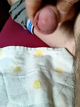 --Serhei-- online show from September 11, 2025, 2:28 pm