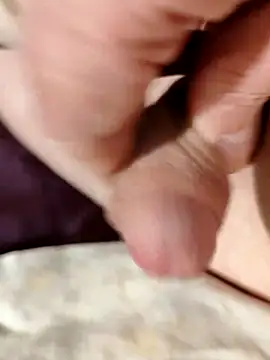 --Serhei-- online show from October 24, 2025, 8:19 pm