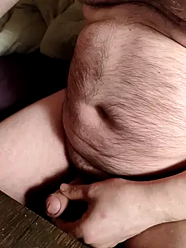 --Serhei-- online show from March 18, 2025, 2:29 am