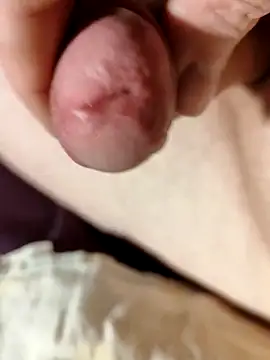 --Serhei-- online show from March 6, 2026, 4:57 pm