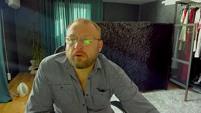 Grandor M online show from March 7, 2026, 7:26 am