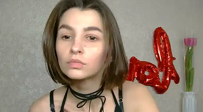 Snapshot of luna_Gharming chatting on March 8, 2025, 8:44 am luna Gharming online show from March 8, 2025, 8:44 am