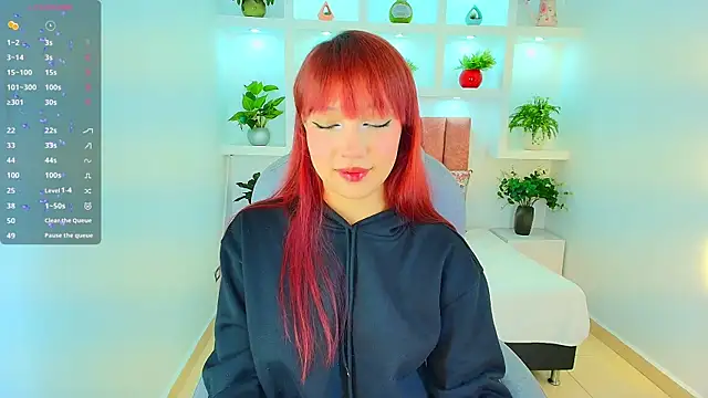 Snapshot of sharon_rosse__ chatting on November 20, 2025, 11:55 am sharon rosse online show from November 20, 2025, 11:55 am