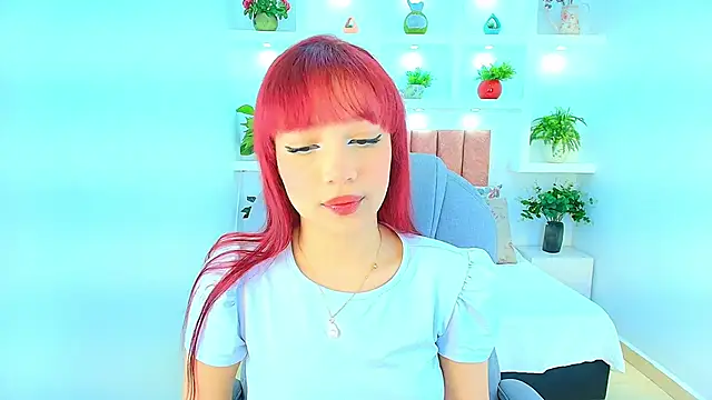 Snapshot of sharon_rosse__ chatting on December 20, 2025, 12:19 pm sharon rosse online show from December 20, 2025, 12:19 pm