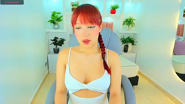 Snapshot of sharon_rosse__ chatting on November 18, 2025, 11:57 am sharon rosse online show from November 18, 2025, 11:57 am