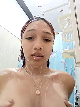 Snapshot of sharon_rosse__ chatting on December 3, 2025, 7:02 pm sharon rosse online show from December 3, 2025, 7:02 pm