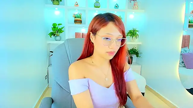 Snapshot of sharon_rosse__ chatting on November 30, 2025, 2:12 am sharon rosse online show from November 30, 2025, 2:12 am