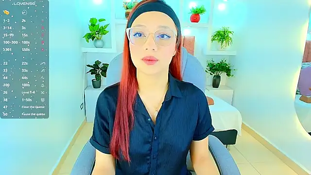 Snapshot of sharon_rosse__ chatting on December 2, 2025, 12:40 pm sharon rosse online show from December 2, 2025, 12:40 pm