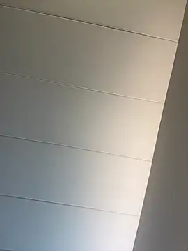 Snapshot of KITTYBOOBOOFUXX chatting on January 14, 2026, 8:18 am KITTYBOOBOOFUXX online show from January 14, 2026, 8:18 am