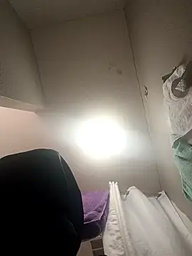 Snapshot of KITTYBOOBOOFUXX chatting on January 18, 2026, 4:43 pm KITTYBOOBOOFUXX online show from January 18, 2026, 4:43 pm