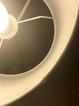 KITTYBOOBOOFUXX online show from March 22, 2026, 11:17 pm