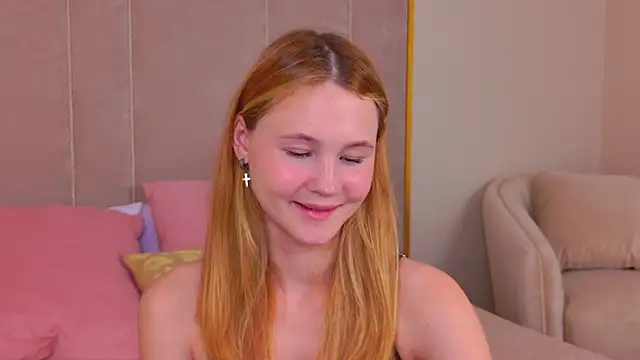 Snapshot of AmeliRoyse chatting on May 31, 2026, 5:29 pm AmeliRoyse online show from May 31, 2026, 5:29 pm