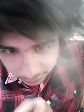 Young couple6969 online show from March 21, 2025, 9:12 pm