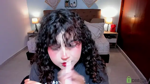  Lilly miller online show from January 14, 2026, 8:23 pm