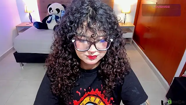  Lilly miller online show from October 1, 2025, 8:46 pm