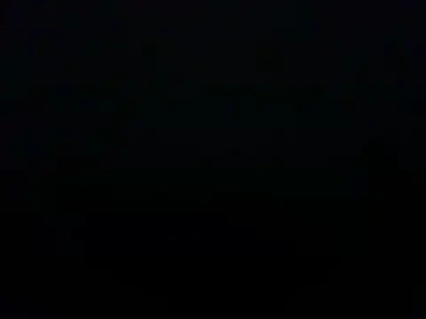 shaniko89isscam online show from May 6, 2026, 7:40 pm